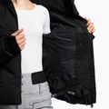 Куртка для сноуборду жіноча Roxy Snowstorm чорна ERJTJ03257 12