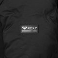 Куртка для сноуборду жіноча Roxy Snowstorm чорна ERJTJ03257 15