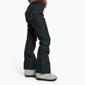 Штани для сноуборду жіночі Roxy Nadia чорні ERJTP03121 3