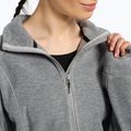 Кофта для сноуборду жіноча Roxy Harmony сіра ERJFT04208 10