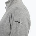 Кофта для сноуборду жіноча Roxy Harmony сіра ERJFT04208 12