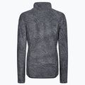 Кофта для сноуборду жіноча Roxy Cascade сіра ERJFT04209 9