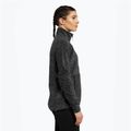 Кофта для сноуборду жіноча Roxy Cascade сіра ERJFT04209 3