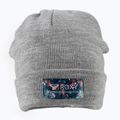 Шапка  дитяча  Roxy Pipa Girl Beanie сіра ERGHA03164 2