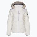 Кофта для сноуборду жіноча Roxy Clouded білa ERJTJ03284