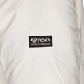 Кофта для сноуборду жіноча Roxy Clouded білa ERJTJ03284 3