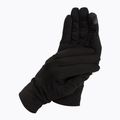 Рукавиці для сноуборду  жіночі Roxy Hydrosmart Liner ERJHN03168 KVJ0 чорні