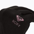 Рукавиці для сноуборду  жіночі Roxy Hydrosmart Liner ERJHN03168 KVJ0 чорні 4