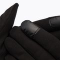 Рукавиці для сноуборду  жіночі Roxy Hydrosmart Liner ERJHN03168 KVJ0 чорні 5