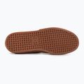 Кросівки чоловічі DC Kalis Vulc black/black/gum 5
