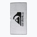 Рушник Quiksilver Salty Trims black 2