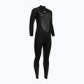 Гідрокостюм жіночий ROXY 3/2 Prologue BZ FLT black