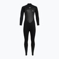Гідрокостюм жіночий ROXY 3/2 Prologue BZ FLT black 2