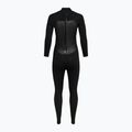 Гідрокостюм жіночий ROXY 3/2 Prologue BZ FLT black 3