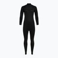 Гідрокостюм жіночий ROXY 3/2 Prologue BZ FLT black 4