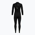 Гідрокостюм жіночий ROXY 3/2 Prologue BZ FLT black 5