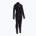 Гідрокостюм дитячий Quiksilver 3/2 Prologue SR Boys BZ black