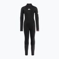 Гідрокостюм дитячий Quiksilver 3/2 Prologue SR Boys BZ black 2
