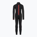 Гідрокостюм дитячий Quiksilver 3/2 Prologue SR Boys BZ black 3