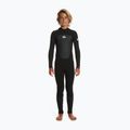 Гідрокостюм дитячий Quiksilver 3/2 Prologue SR Boys BZ black 4