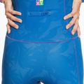 Гідрокостюм жіночий ROXY 1.5 Popsurf FZ LS SP QLCK blue 10