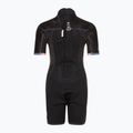 Гідрокостюм дитячий ROXY 2/2 Prologue Girl BZ SS SP FL cloud black/powderdgrey/sunglow 5