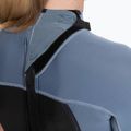 Гідрокостюм дитячий ROXY 4/3 Prologue Girl BZ GBS cloud black/powderdgrey/sunglow 7