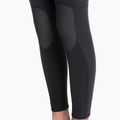 Гідрокостюм дитячий ROXY 4/3 Prologue Girl BZ GBS cloud black/powderdgrey/sunglow 3