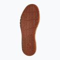 Кросівки чоловічі DC Stag grey / gum 12