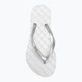 Дитячі японки ROXY Viva VI silver 5