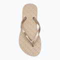 Дитячі японки ROXY Viva VI gold 5