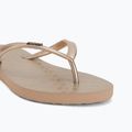 Дитячі японки ROXY Viva VI gold 7