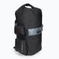 Рюкзак для серфінгу чоловічий Quiksilver Evening Sesh 35 l black