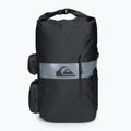 Рюкзак для серфінгу чоловічий Quiksilver Evening Sesh 35 l black 2