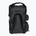 Рюкзак для серфінгу чоловічий Quiksilver Evening Sesh 35 l black 3