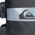 Рюкзак для серфінгу чоловічий Quiksilver Evening Sesh 35 l black 4