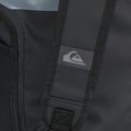 Рюкзак для серфінгу чоловічий Quiksilver Evening Sesh 35 l black 5