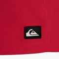 Шорти для плавання дитячі Quiksilver Everyday 13" high risk red 4