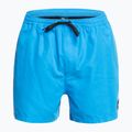 Шорти для плавання дитячі Quiksilver Everyday 13" blithe