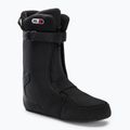 Черевики для сноуборду чоловічі DC Control So black 5