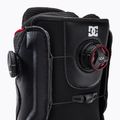 Черевики для сноуборду чоловічі DC Control So black 6