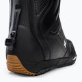 Черевики для сноуборду чоловічі DC Control So black 10