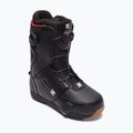 Черевики для сноуборду чоловічі DC Control So black 11