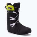 Черевики для сноуборду чоловічі DC Scout коричневі ADYO100056 5