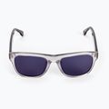 Сонцезахисні окуляри  Quiksilver Nasher сірі EQYEY03122 3