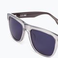 Сонцезахисні окуляри  Quiksilver Nasher сірі EQYEY03122 4