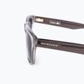 Сонцезахисні окуляри  Quiksilver Nasher сірі EQYEY03122 5