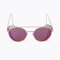 Сонцезахисні окуляри  Roxy Blizzard золоті ERJEY03066 3