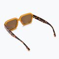 Сонцезахисні окуляри  Quiksilver Monitor коричневі EQYEY03142 2