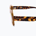 Сонцезахисні окуляри  Quiksilver Monitor коричневі EQYEY03142 4